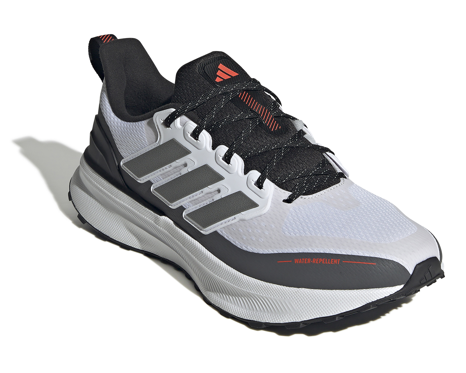 Foto 2 pulgar | Foto 1 | Tenis para Correr Adidas Ultrarun 5 TR para Hombre