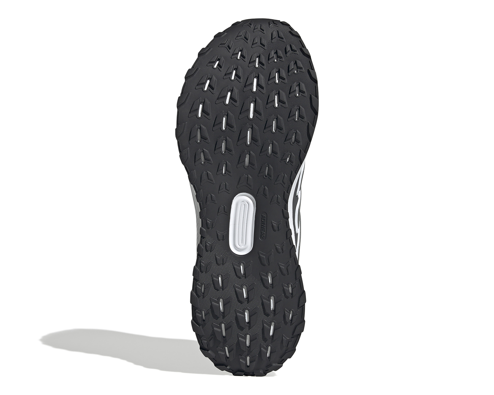 Foto 3 pulgar | Foto 2 | Tenis para Correr Adidas Ultrarun 5 TR para Hombre