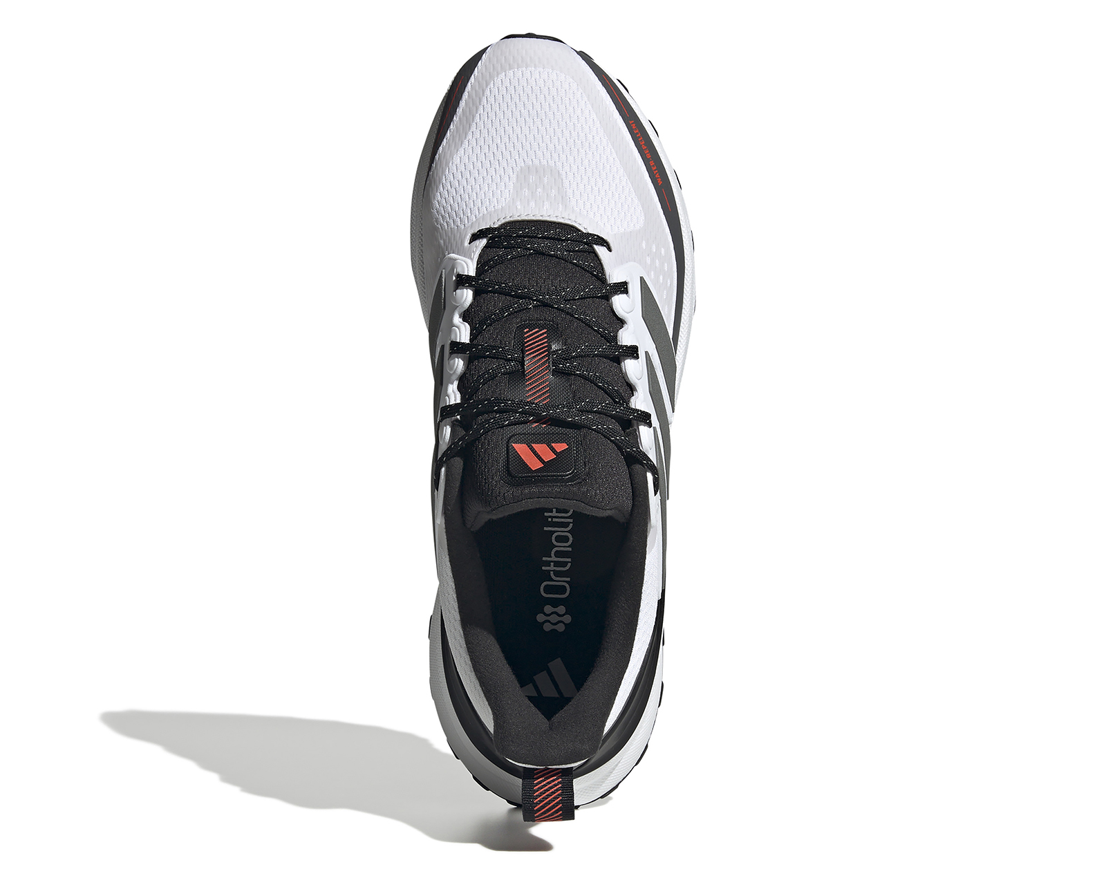 Foto 4 pulgar | Foto 3 | Tenis para Correr Adidas Ultrarun 5 TR para Hombre