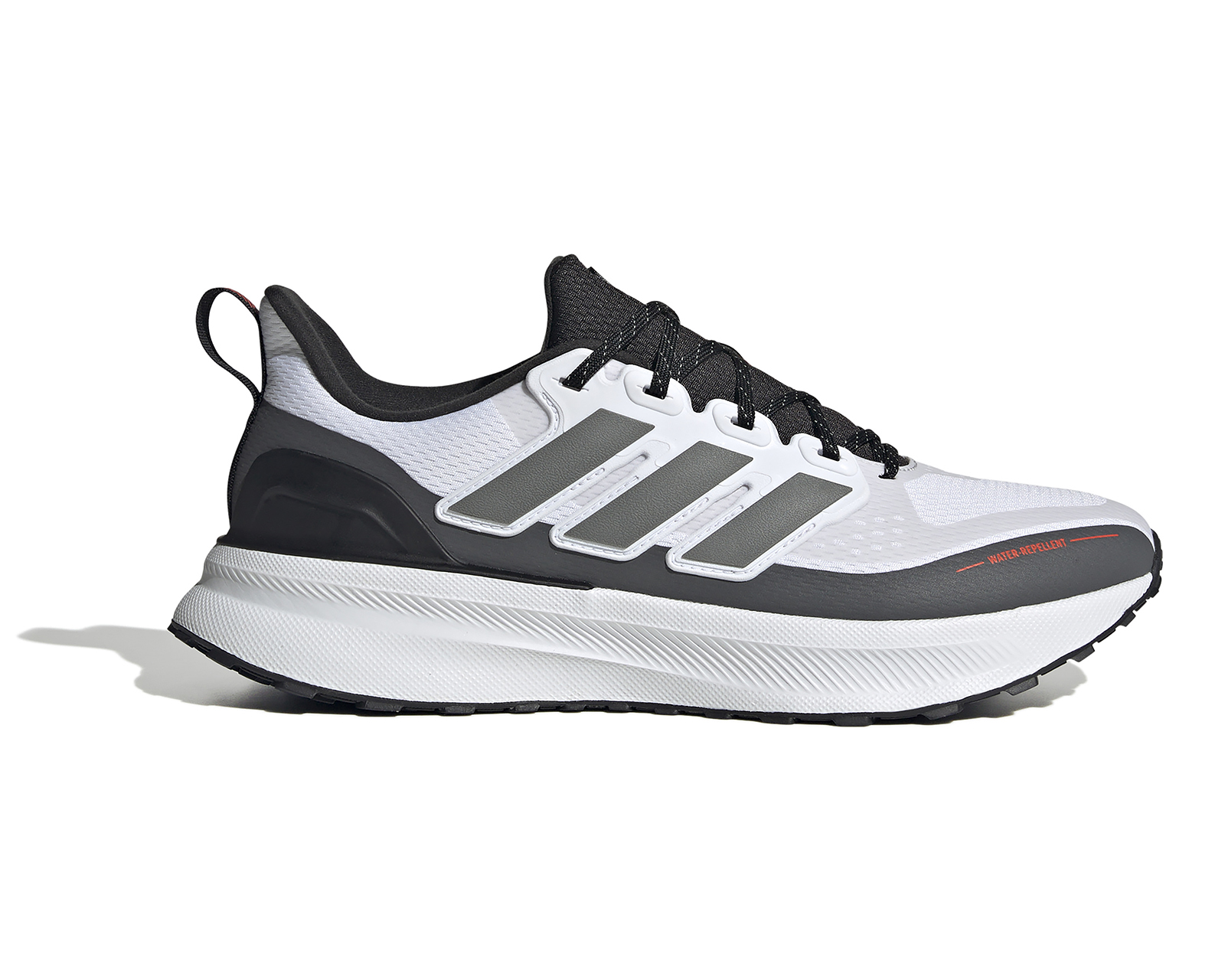 Foto 5 pulgar | Foto 4 | Tenis para Correr Adidas Ultrarun 5 TR para Hombre