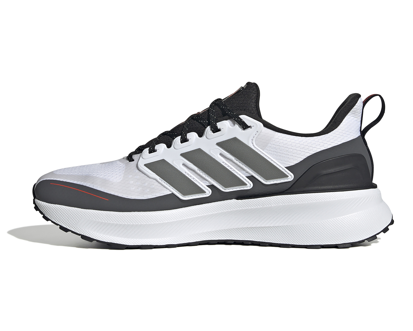 Foto 6 pulgar | Foto 5 | Tenis para Correr Adidas Ultrarun 5 TR para Hombre