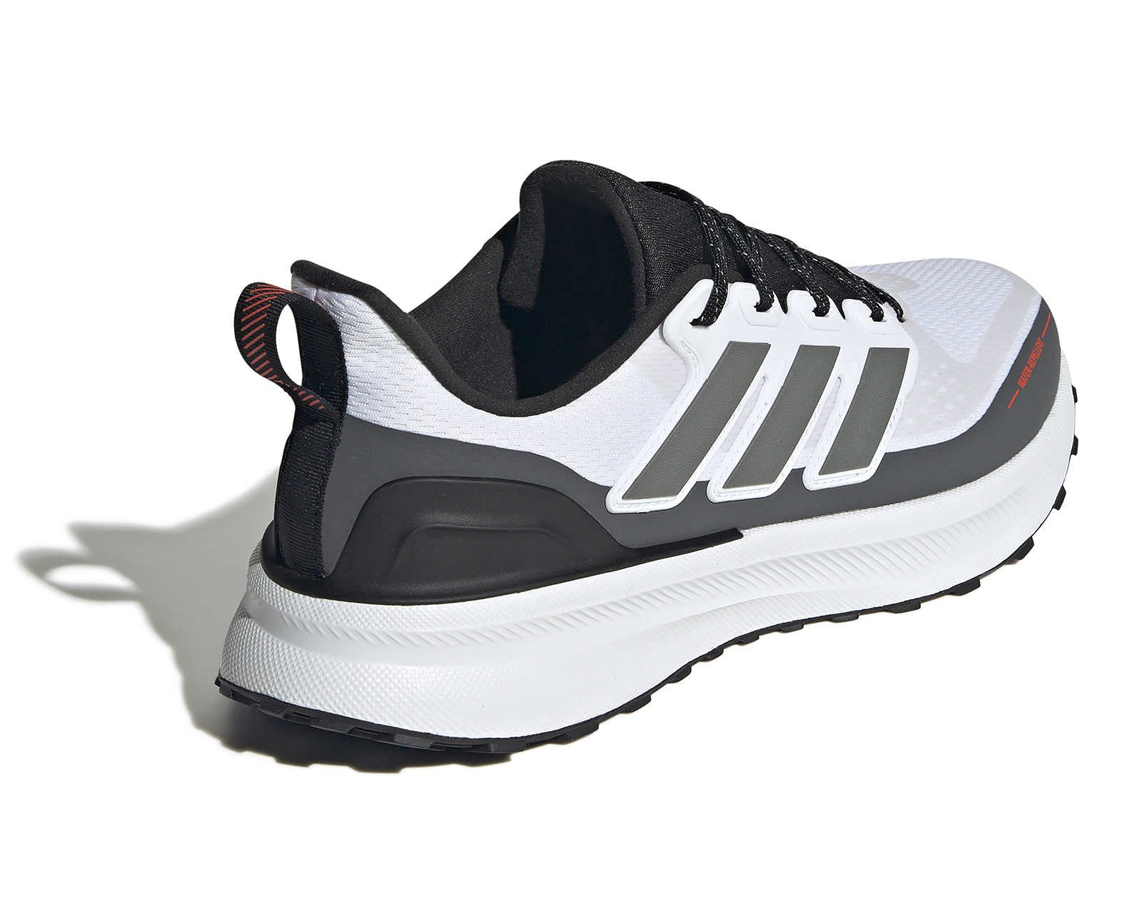 Foto 7 pulgar | Foto 6 | Tenis para Correr Adidas Ultrarun 5 TR para Hombre