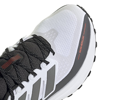Foto 8 | Foto 8 | Tenis para Correr Adidas Ultrarun 5 TR para Hombre