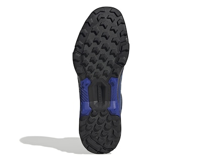 Foto 2 | Foto 2 | Tenis para Senderismo Adidas Terrex Eastrail 2 Mid RAIN.RDY para Hombre