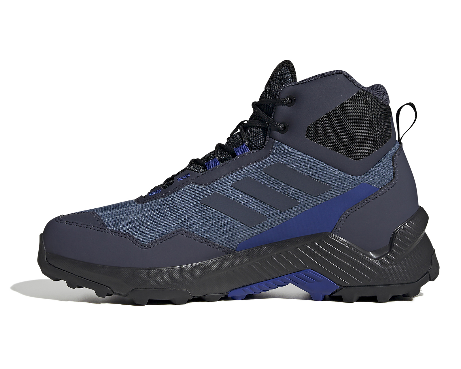 Foto 6 pulgar | Foto 5 | Tenis para Senderismo Adidas Terrex Eastrail 2 Mid RAIN.RDY para Hombre