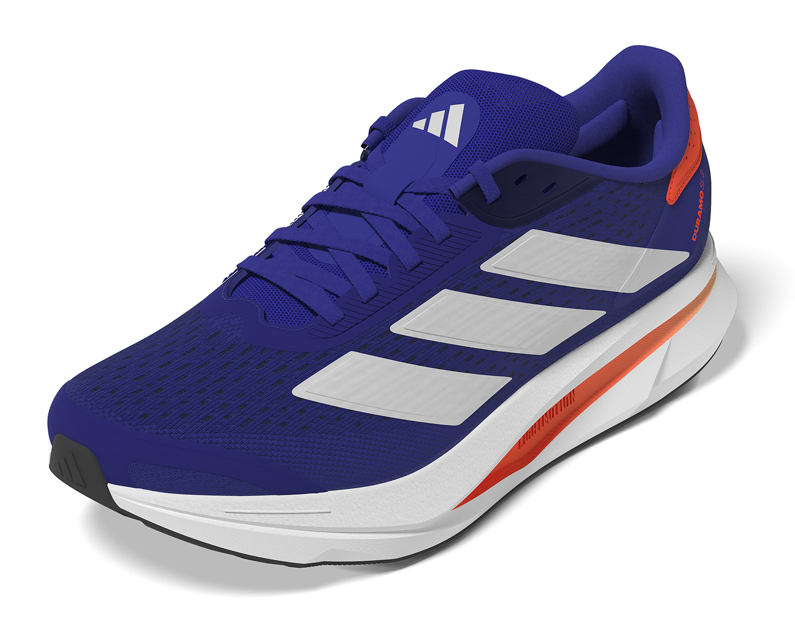 Foto 1 | Foto 1 | Tenis para Correr Adidas Duramo SL2 para Hombre