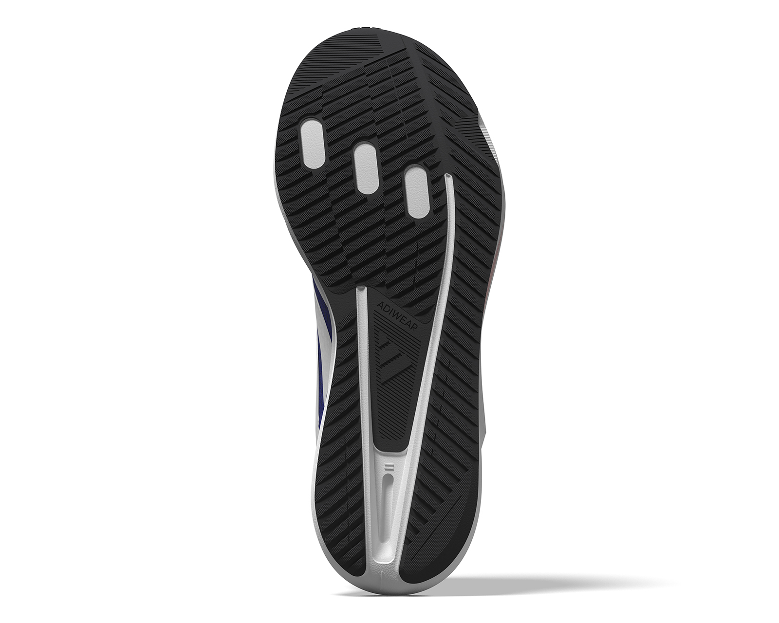 Foto 3 pulgar | Foto 2 | Tenis para Correr Adidas Duramo SL2 para Hombre