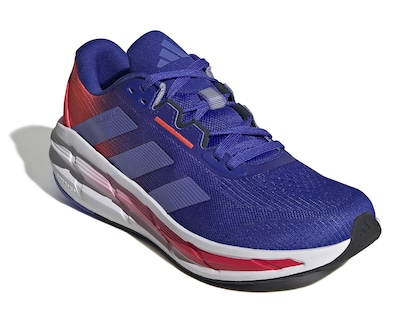Foto 1 | Foto 1 | Tenis para Correr Adidas Questar 3 para Hombre