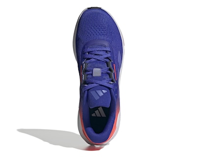 Foto 3 | Foto 3 | Tenis para Correr Adidas Questar 3 para Hombre