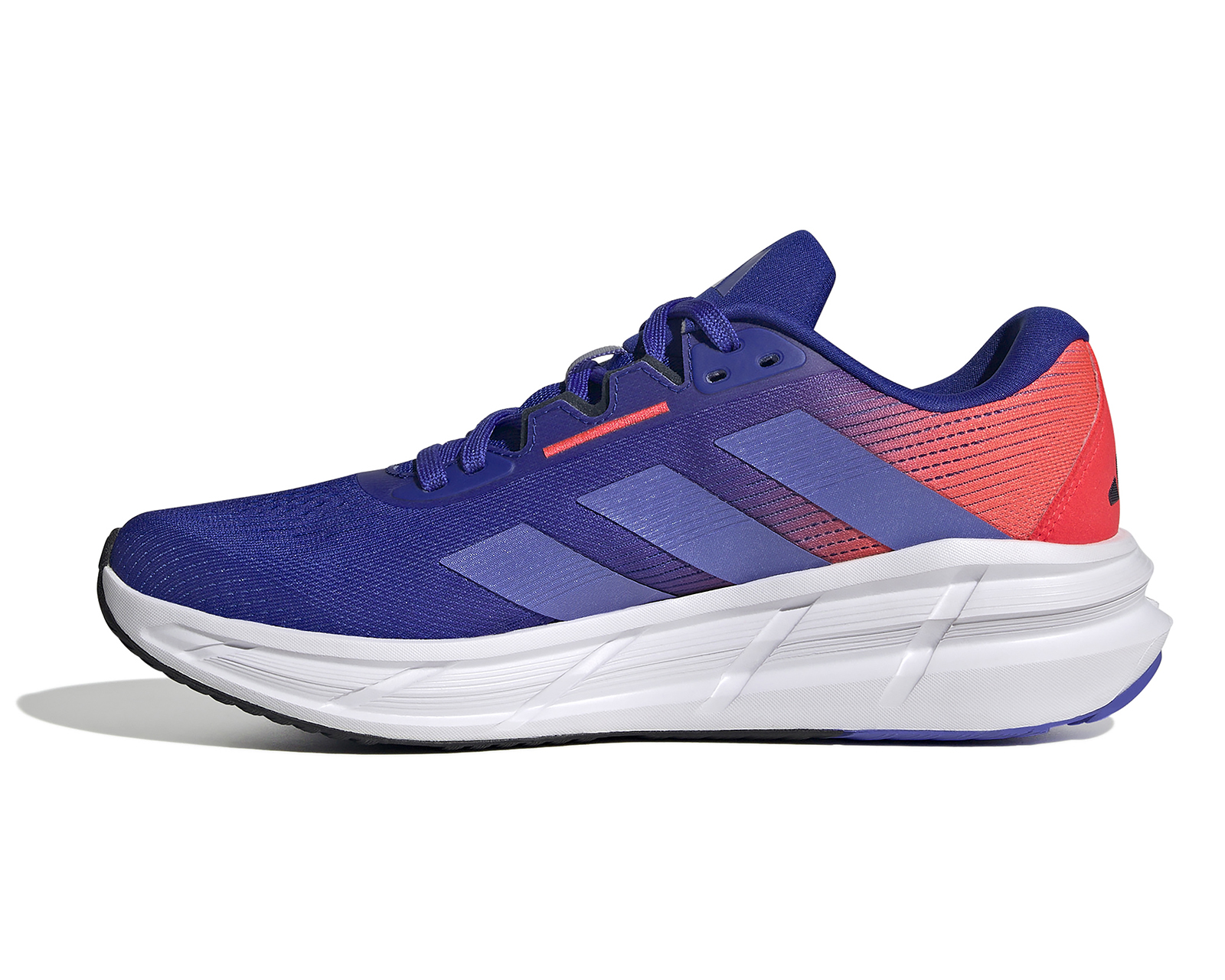 Foto 6 pulgar | Foto 5 | Tenis para Correr Adidas Questar 3 para Hombre
