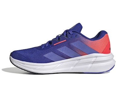 Foto 5 | Foto 5 | Tenis para Correr Adidas Questar 3 para Hombre