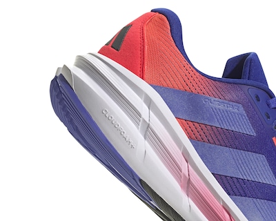 Foto 7 | Foto 7 | Tenis para Correr Adidas Questar 3 para Hombre