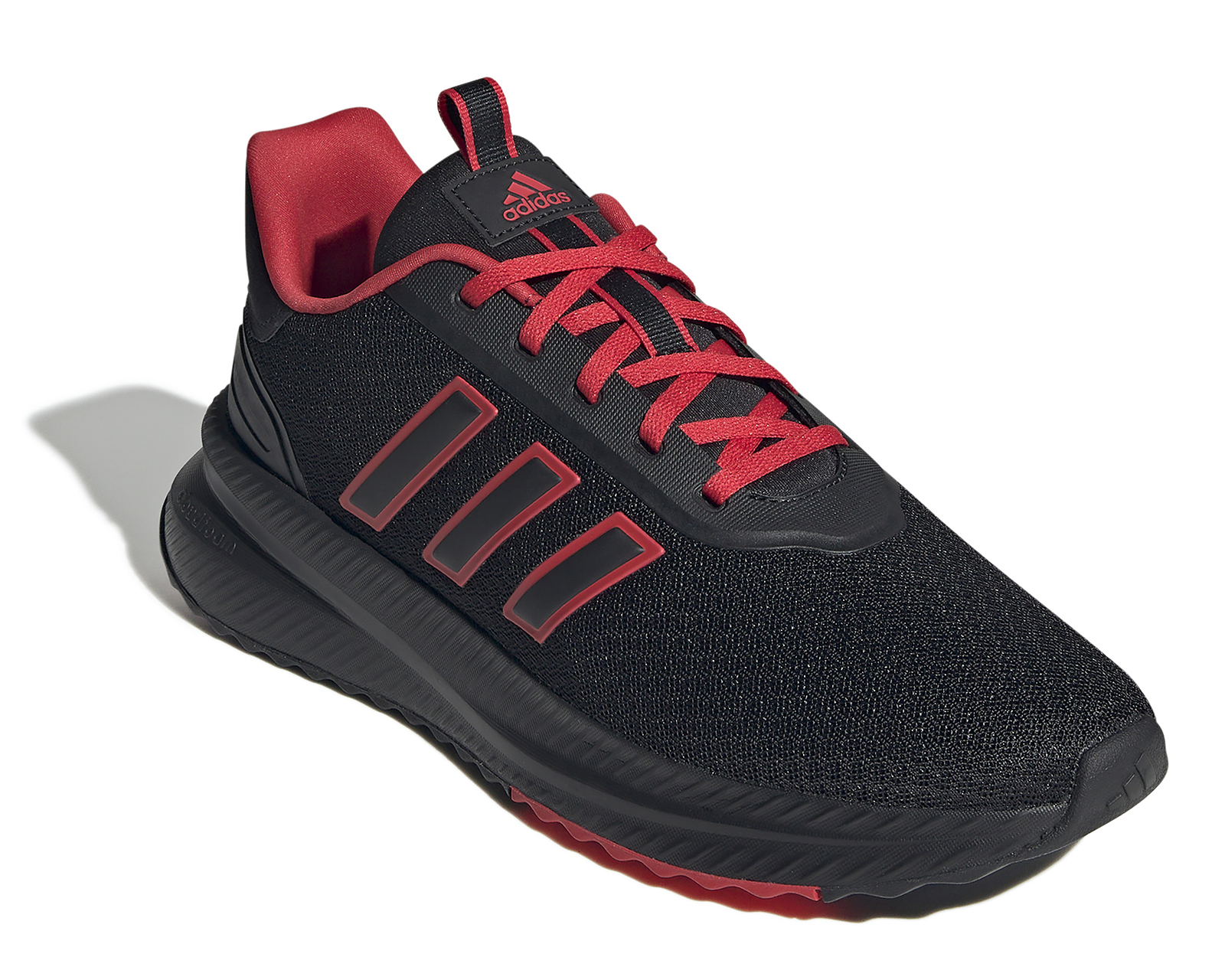 Tenis para Correr Adidas X PLR Path para Hombre