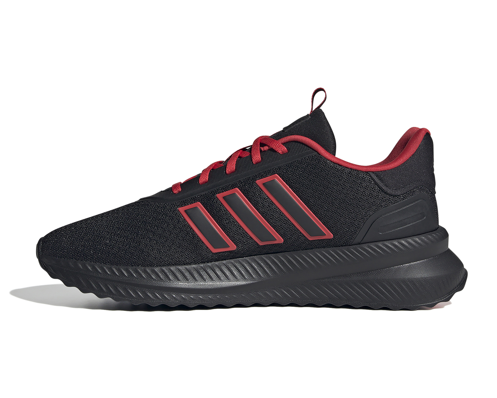 Foto 3 | Foto 3 | Tenis para Correr Adidas X PLR Path para Hombre