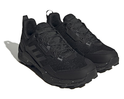 Foto 1 | Foto 1 | Tenis para Senderismo Adidas Terrex AX4 para Hombre
