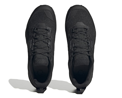Foto 3 | Foto 3 | Tenis para Senderismo Adidas Terrex AX4 para Hombre