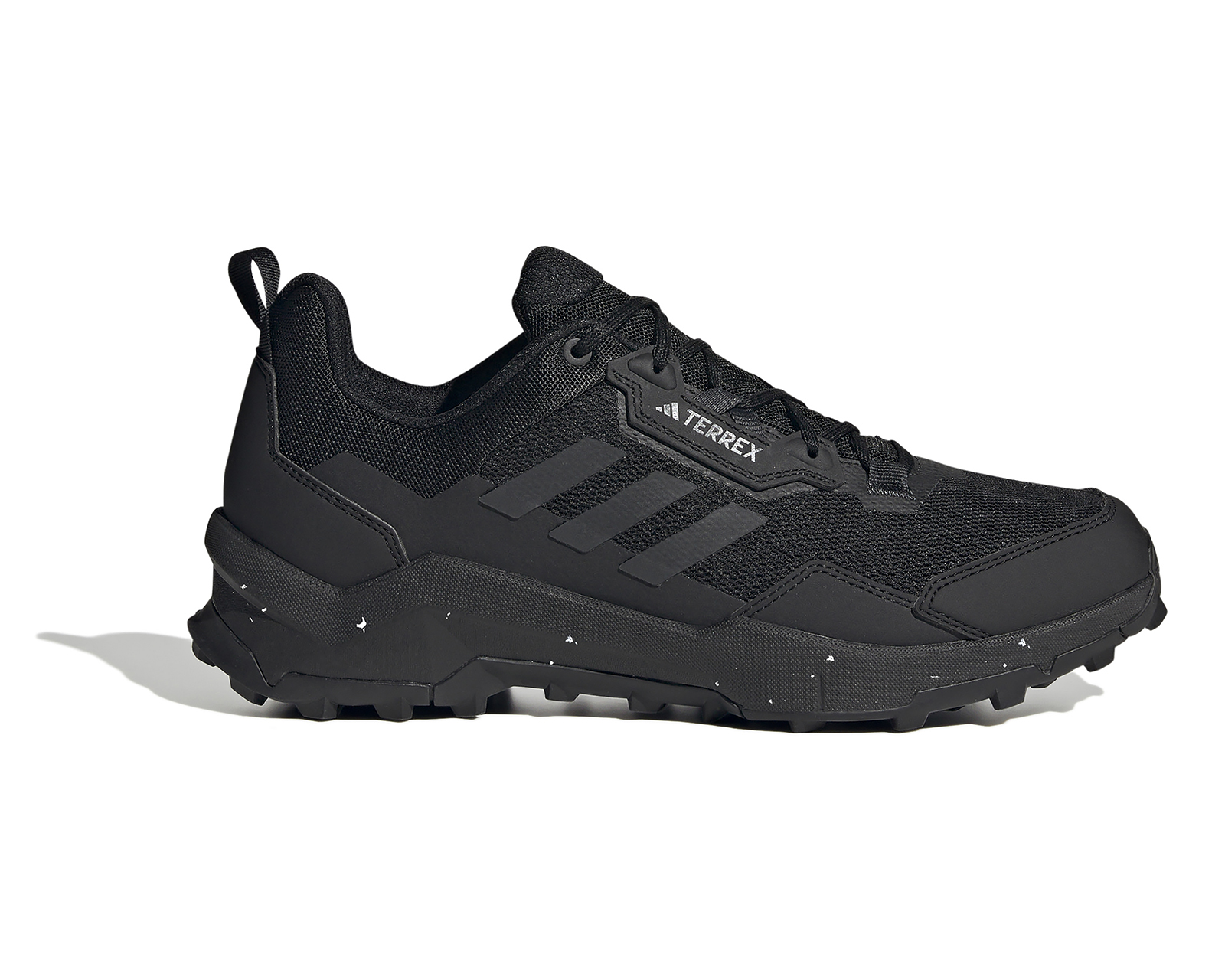 Foto 5 pulgar | Foto 4 | Tenis para Senderismo Adidas Terrex AX4 para Hombre