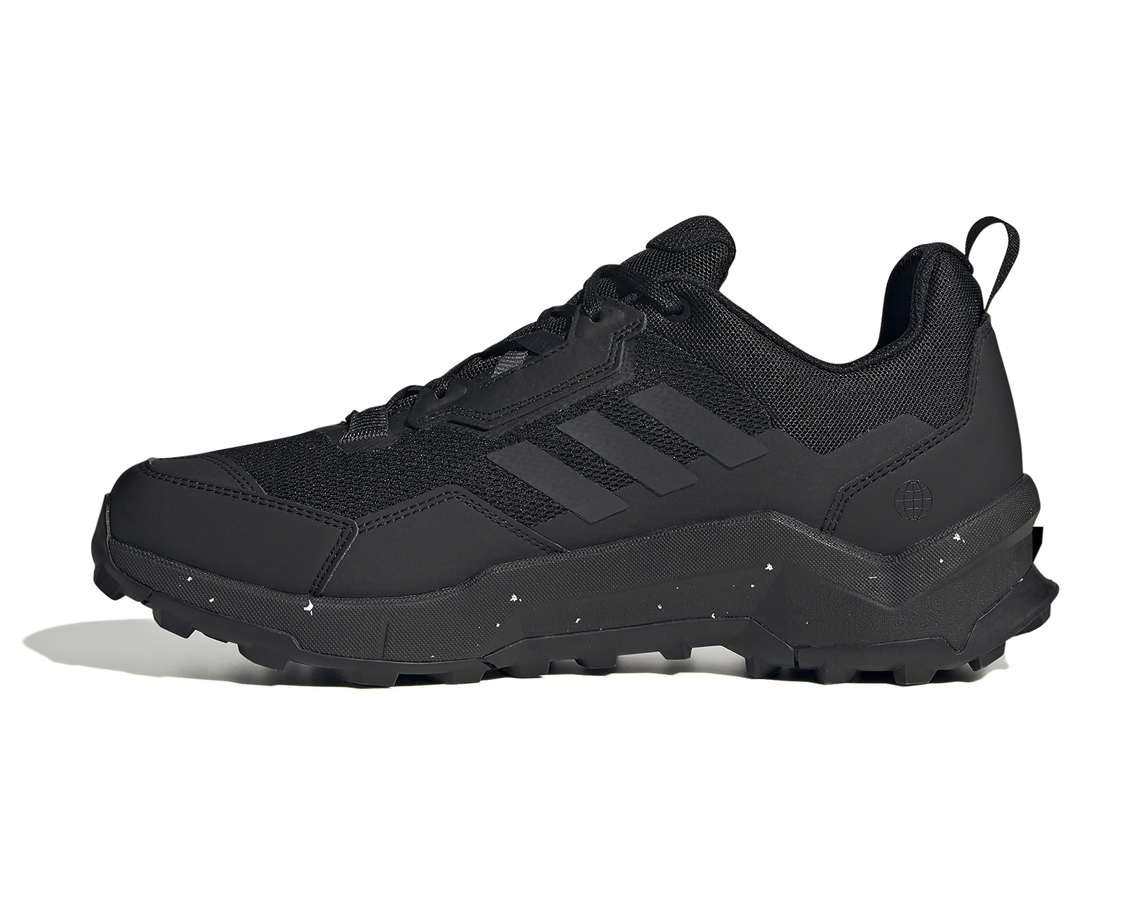 Foto 6 pulgar | Foto 5 | Tenis para Senderismo Adidas Terrex AX4 para Hombre