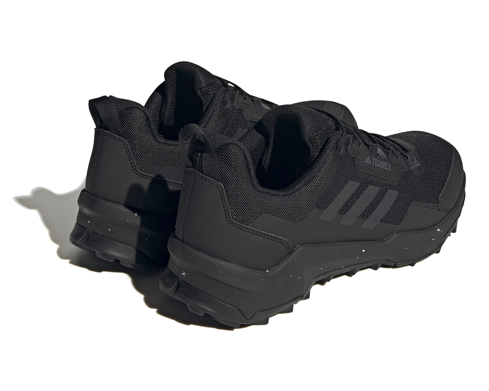 Foto 7 pulgar | Foto 6 | Tenis para Senderismo Adidas Terrex AX4 para Hombre