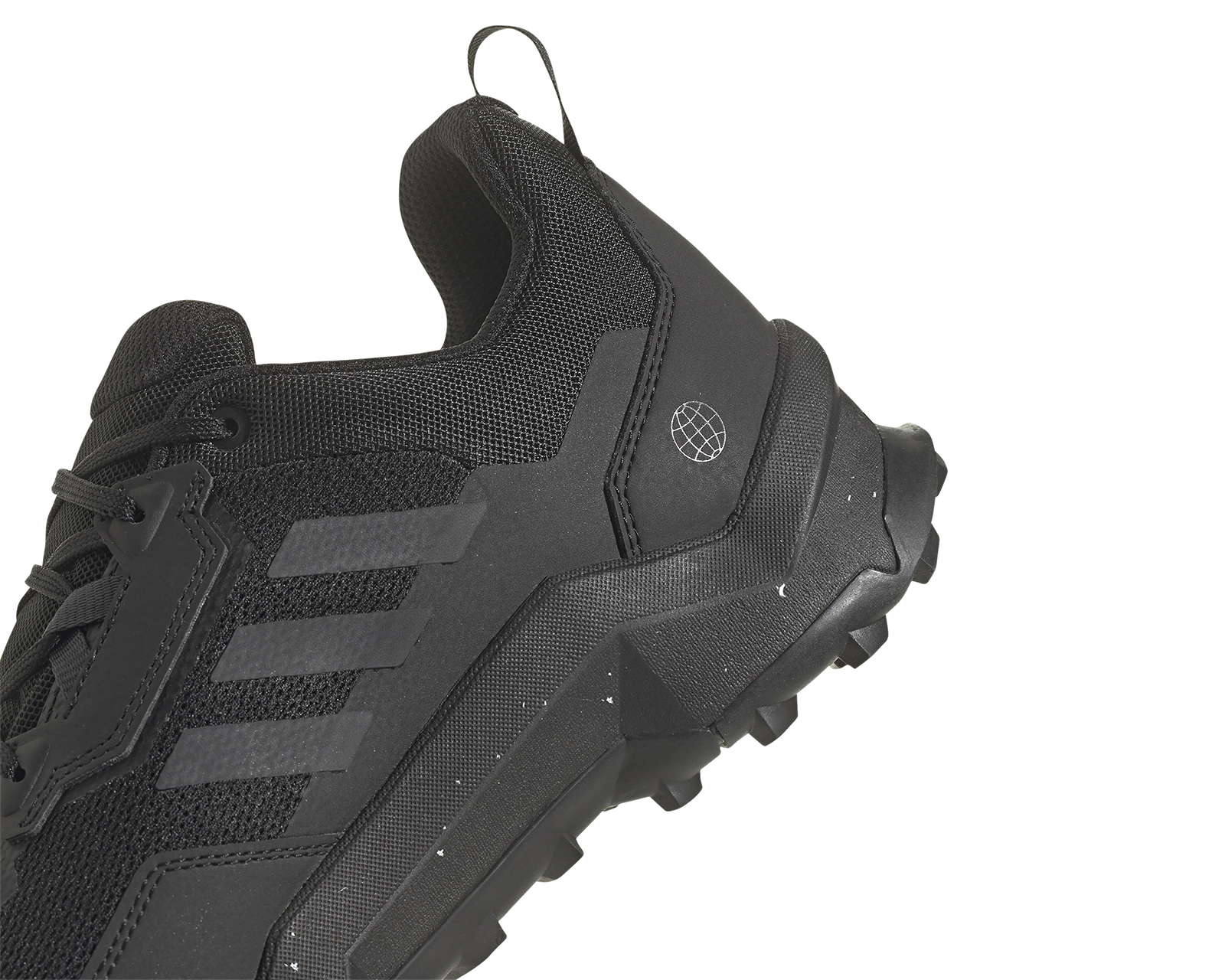 Foto 8 pulgar | Foto 7 | Tenis para Senderismo Adidas Terrex AX4 para Hombre