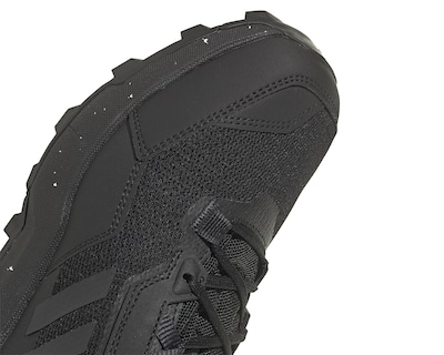 Foto 8 | Foto 8 | Tenis para Senderismo Adidas Terrex AX4 para Hombre