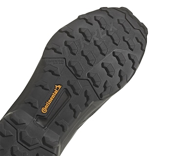 Foto 9 | Foto 9 | Tenis para Senderismo Adidas Terrex AX4 para Hombre