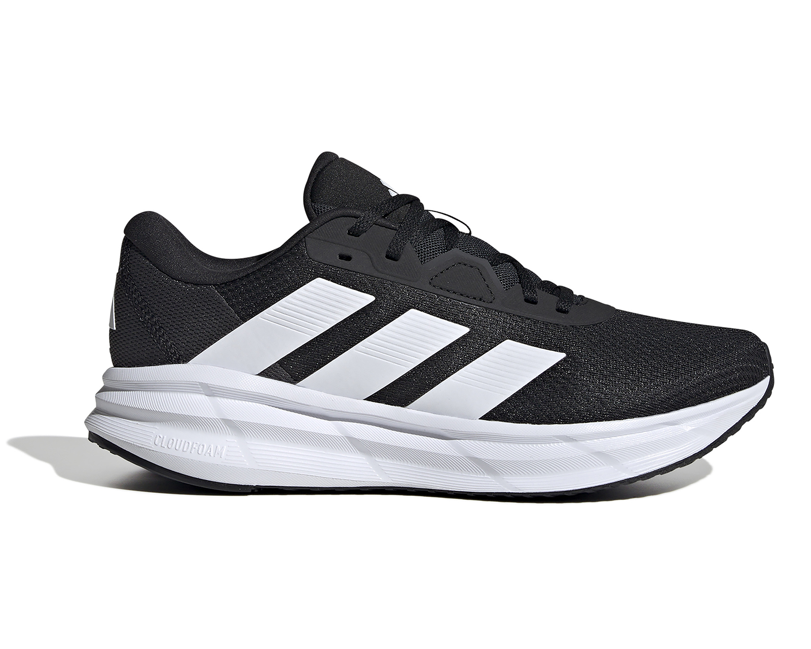 Foto 5 pulgar | Foto 4 | Tenis para Correr Adidas Galaxy 7 para Hombre