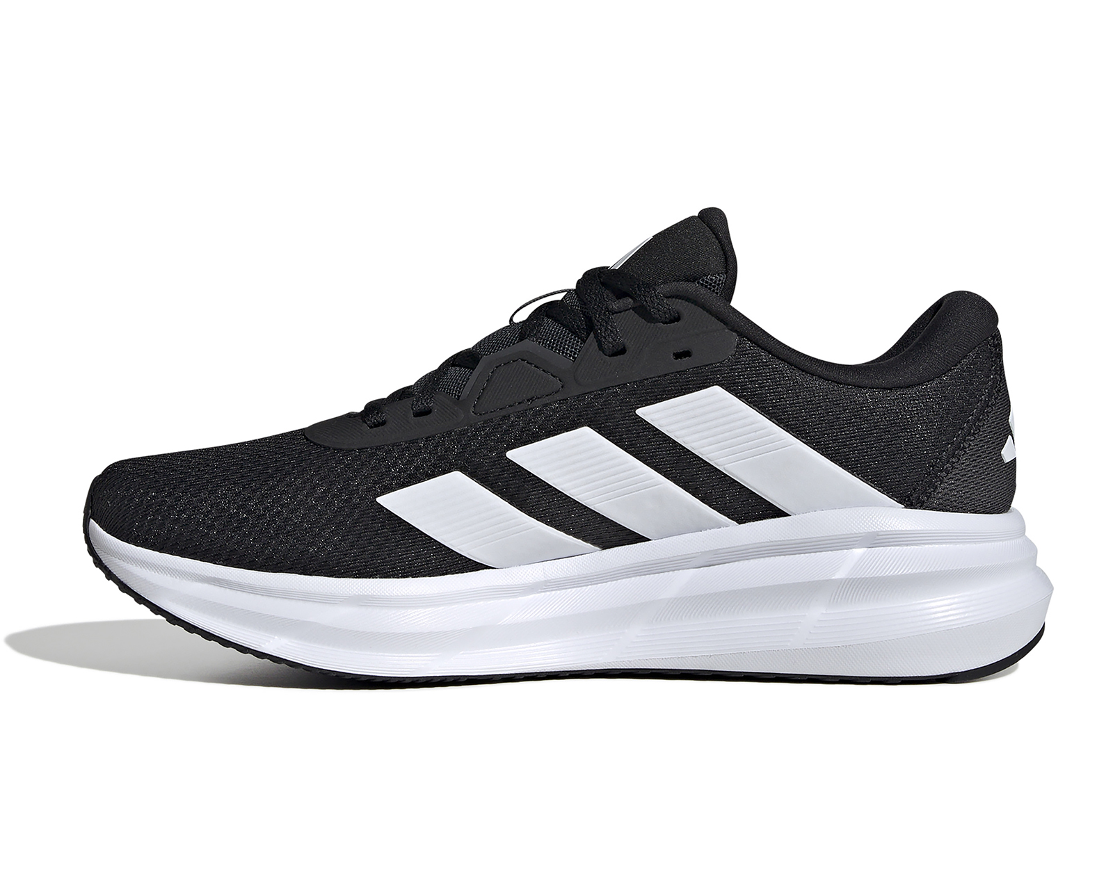 Foto 6 pulgar | Foto 5 | Tenis para Correr Adidas Galaxy 7 para Hombre