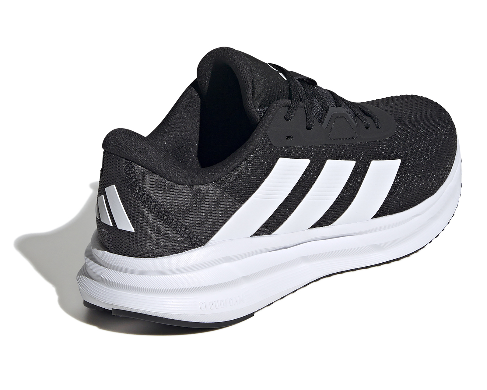 Foto 7 pulgar | Foto 6 | Tenis para Correr Adidas Galaxy 7 para Hombre