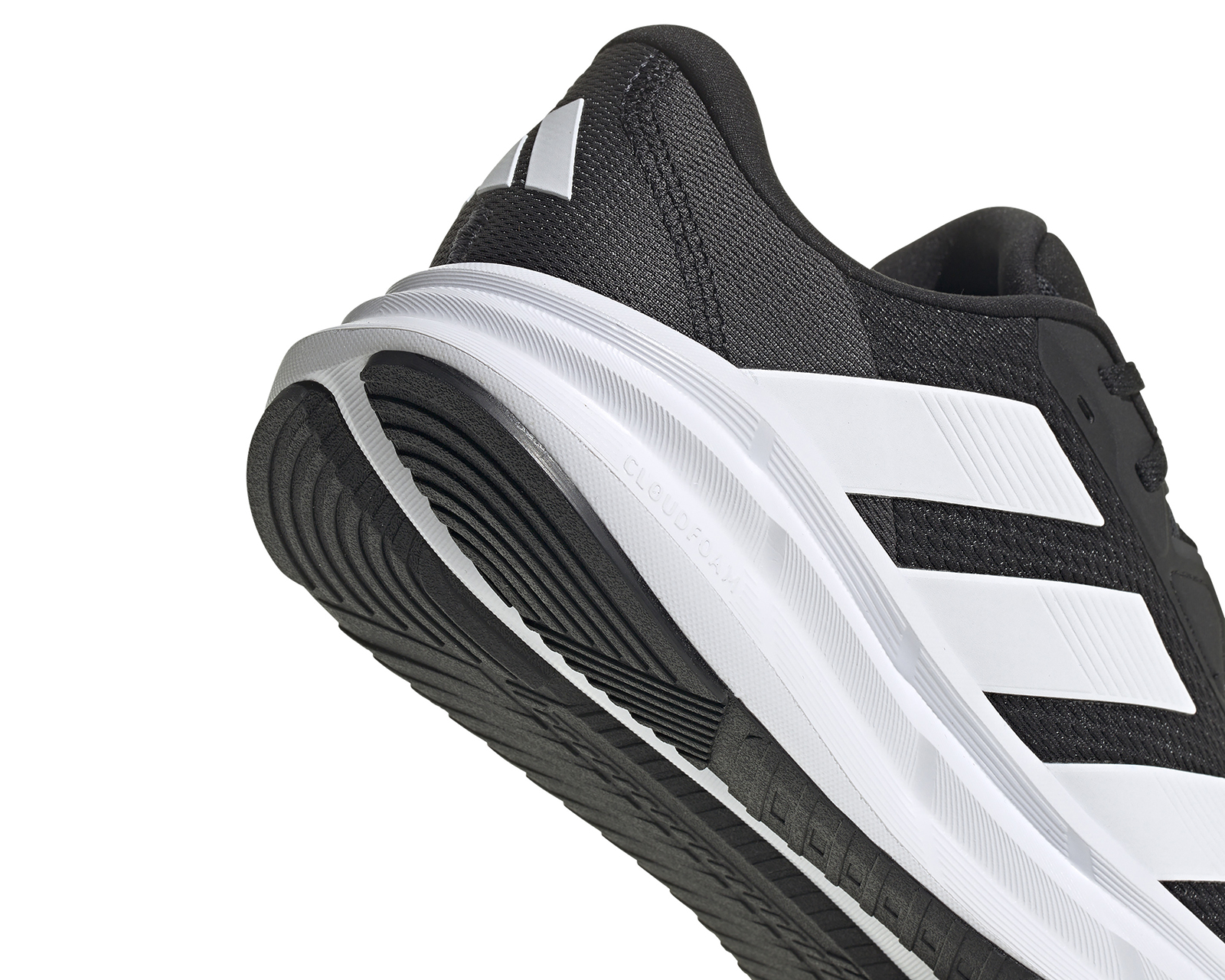 Foto 9 pulgar | Foto 8 | Tenis para Correr Adidas Galaxy 7 para Hombre