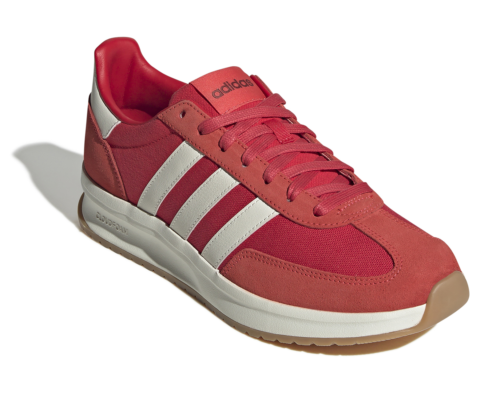 Tenis para Correr Adidas Run 70S 2.0 para Hombre