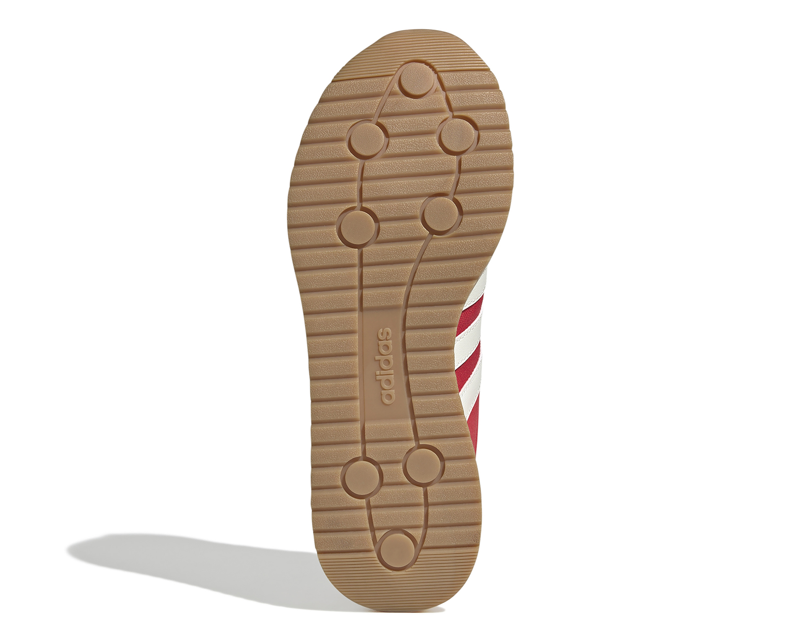 Foto 3 pulgar | Foto 2 | Tenis para Correr Adidas Run 70S 2.0 para Hombre