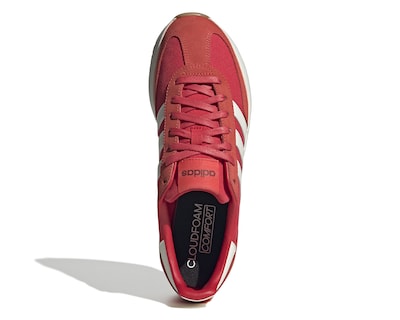 Foto 3 | Foto 3 | Tenis para Correr Adidas Run 70S 2.0 para Hombre