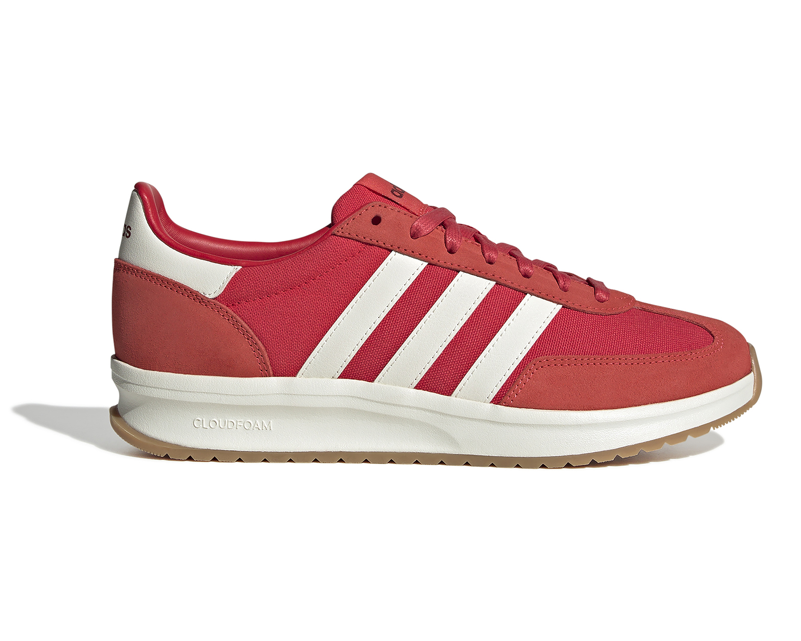 Foto 5 pulgar | Foto 4 | Tenis para Correr Adidas Run 70S 2.0 para Hombre