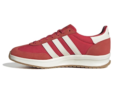 Foto 5 | Foto 5 | Tenis para Correr Adidas Run 70S 2.0 para Hombre