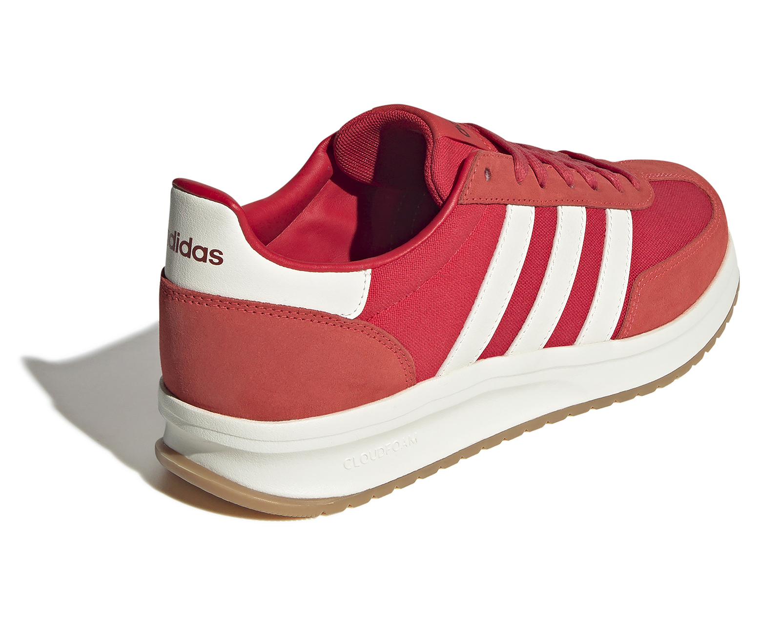 Foto 7 pulgar | Foto 6 | Tenis para Correr Adidas Run 70S 2.0 para Hombre