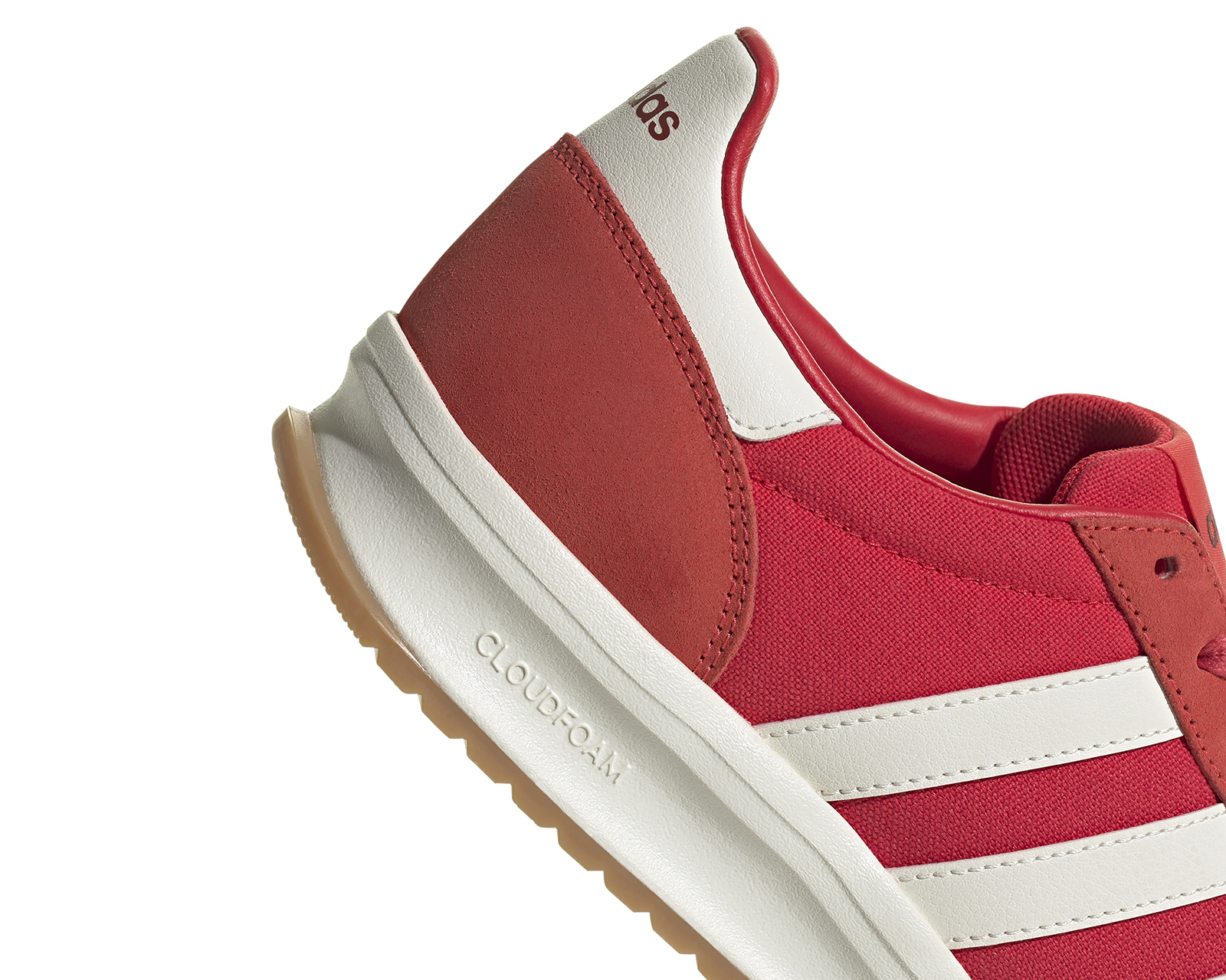 Foto 8 pulgar | Foto 7 | Tenis para Correr Adidas Run 70S 2.0 para Hombre