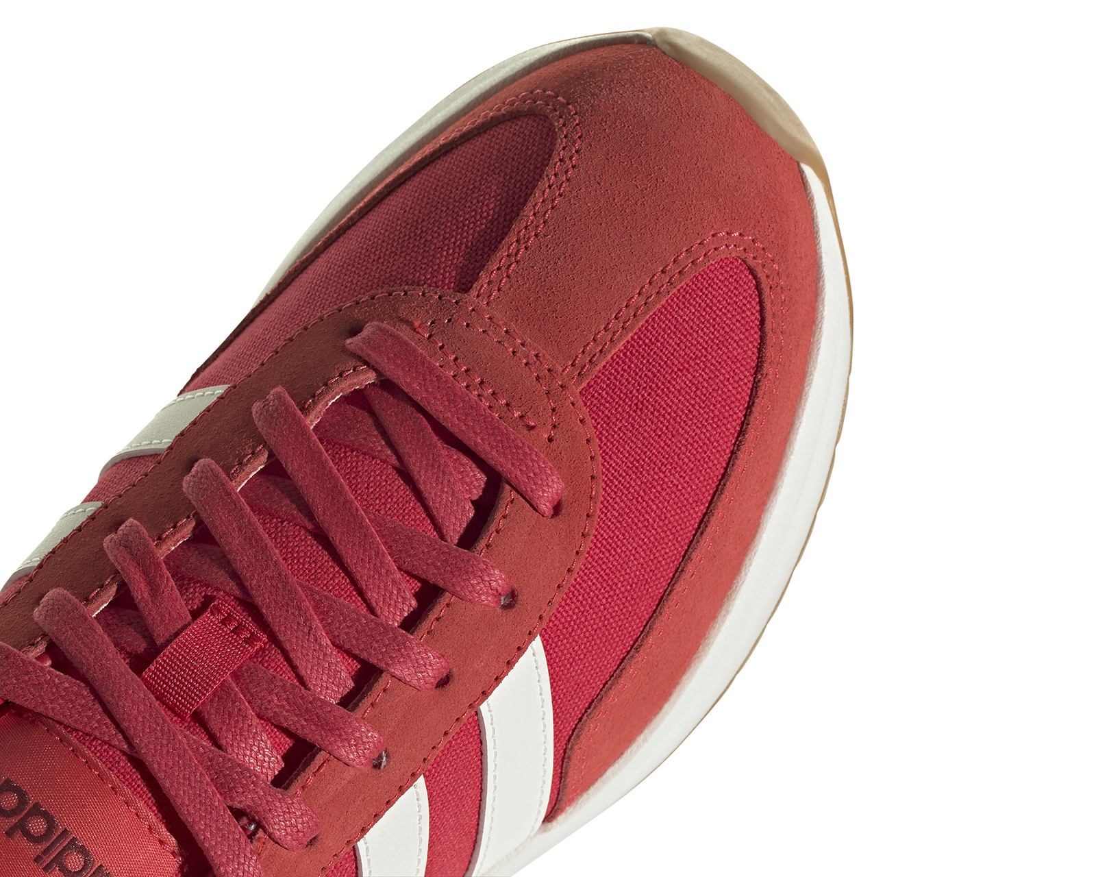 Foto 8 | Foto 8 | Tenis para Correr Adidas Run 70S 2.0 para Hombre