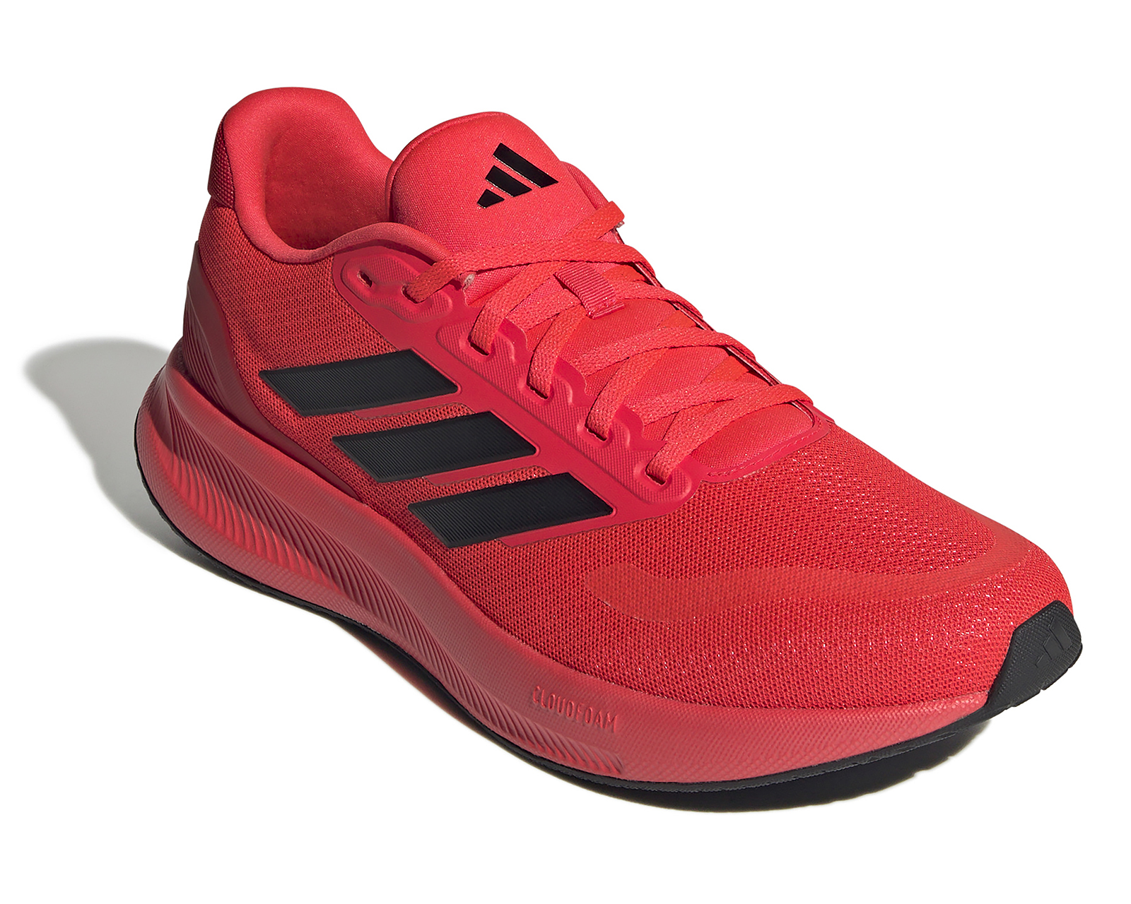 Tenis para Correr Runfalcon 5 para Hombre