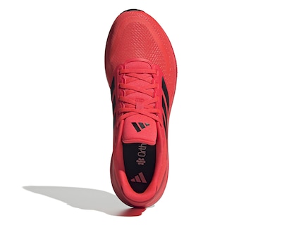 Foto 3 | Foto 3 | Tenis para Correr Runfalcon 5 para Hombre