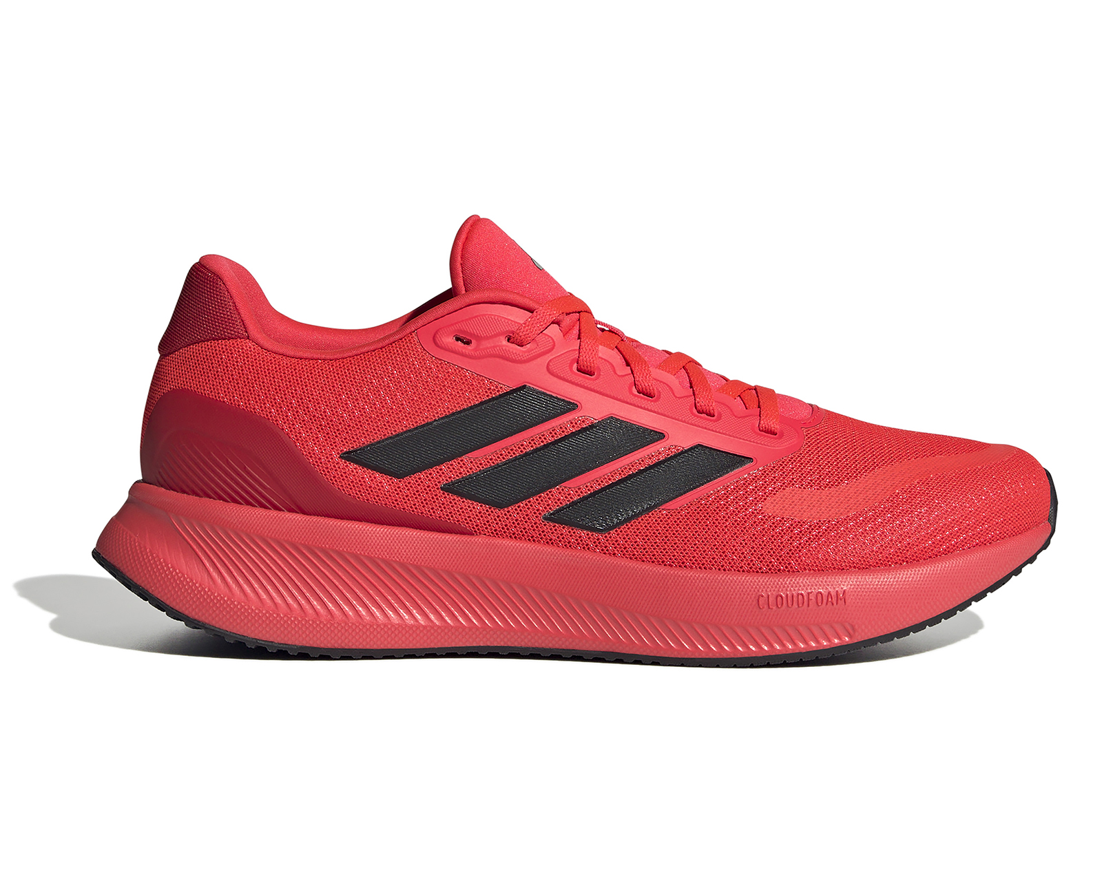 Foto 4 | Foto 4 | Tenis para Correr Runfalcon 5 para Hombre