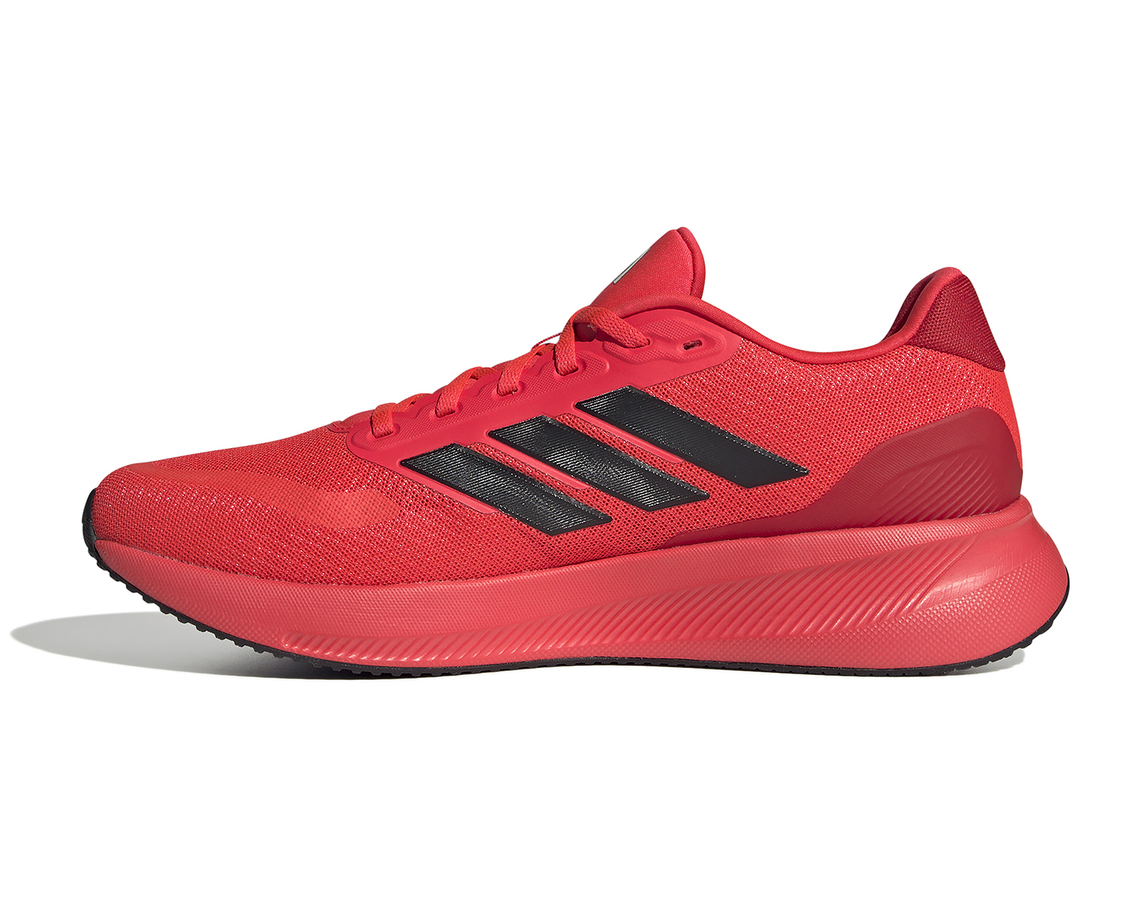 Foto 5 | Foto 5 | Tenis para Correr Runfalcon 5 para Hombre