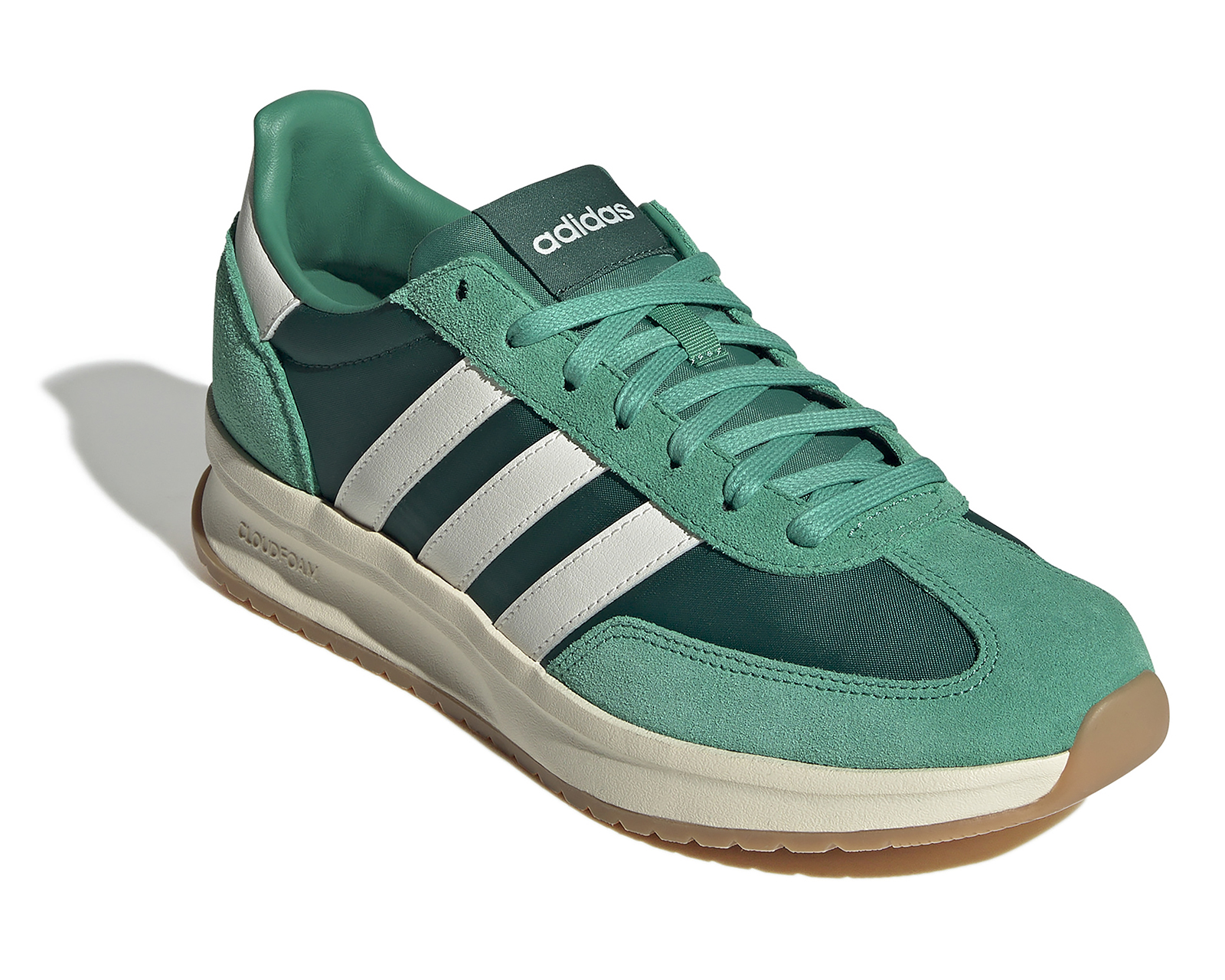 Tenis para Correr Adidas Run 70S 2.0 para Hombre
