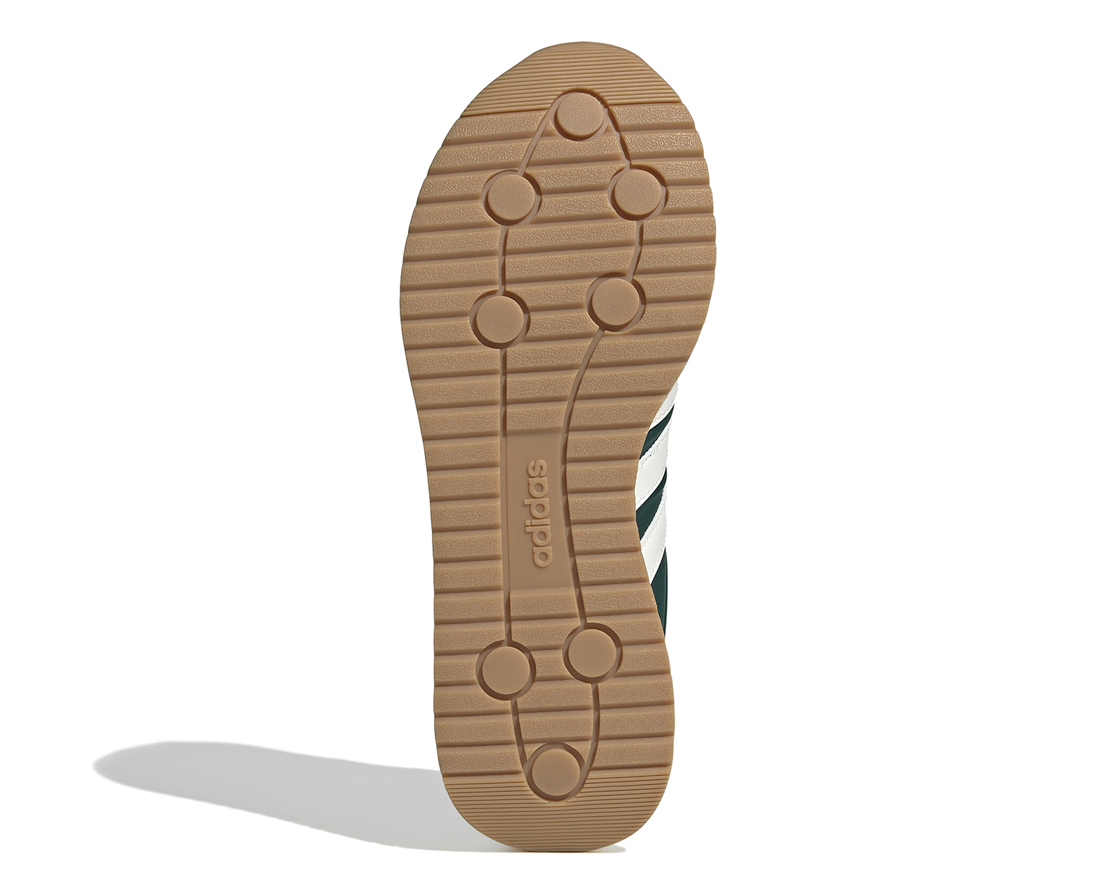 Foto 3 pulgar | Foto 2 | Tenis para Correr Adidas Run 70S 2.0 para Hombre