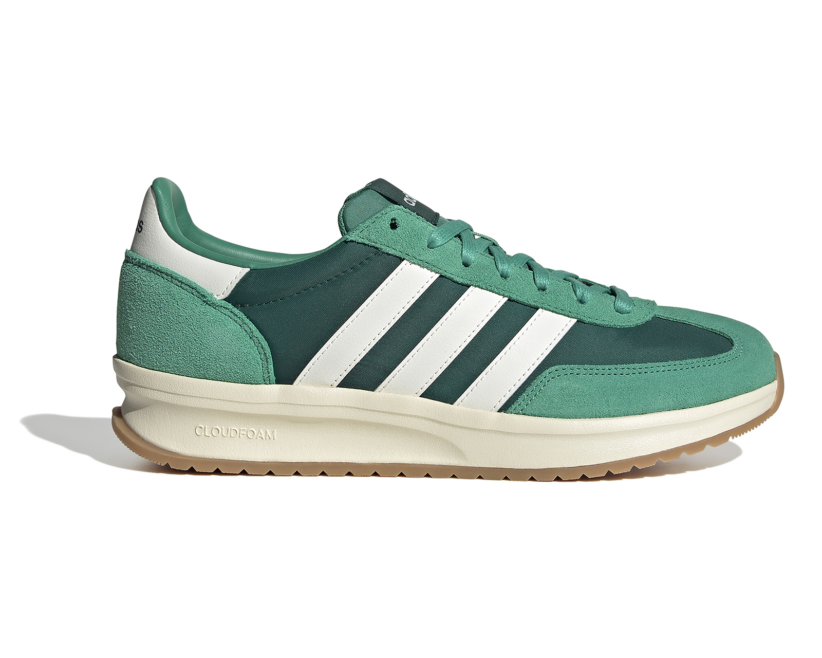 Foto 5 pulgar | Foto 4 | Tenis para Correr Adidas Run 70S 2.0 para Hombre