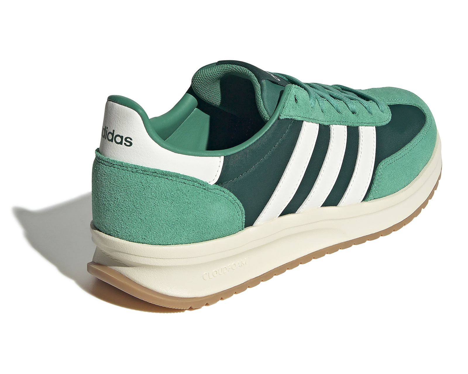 Foto 7 pulgar | Foto 6 | Tenis para Correr Adidas Run 70S 2.0 para Hombre