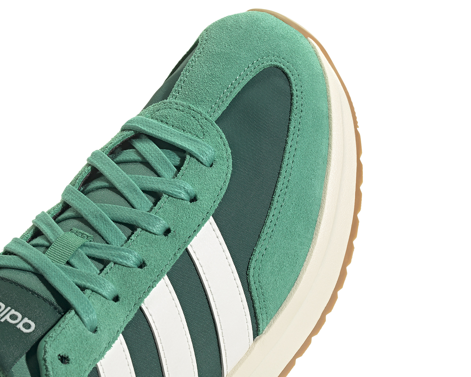 Foto 8 pulgar | Foto 7 | Tenis para Correr Adidas Run 70S 2.0 para Hombre