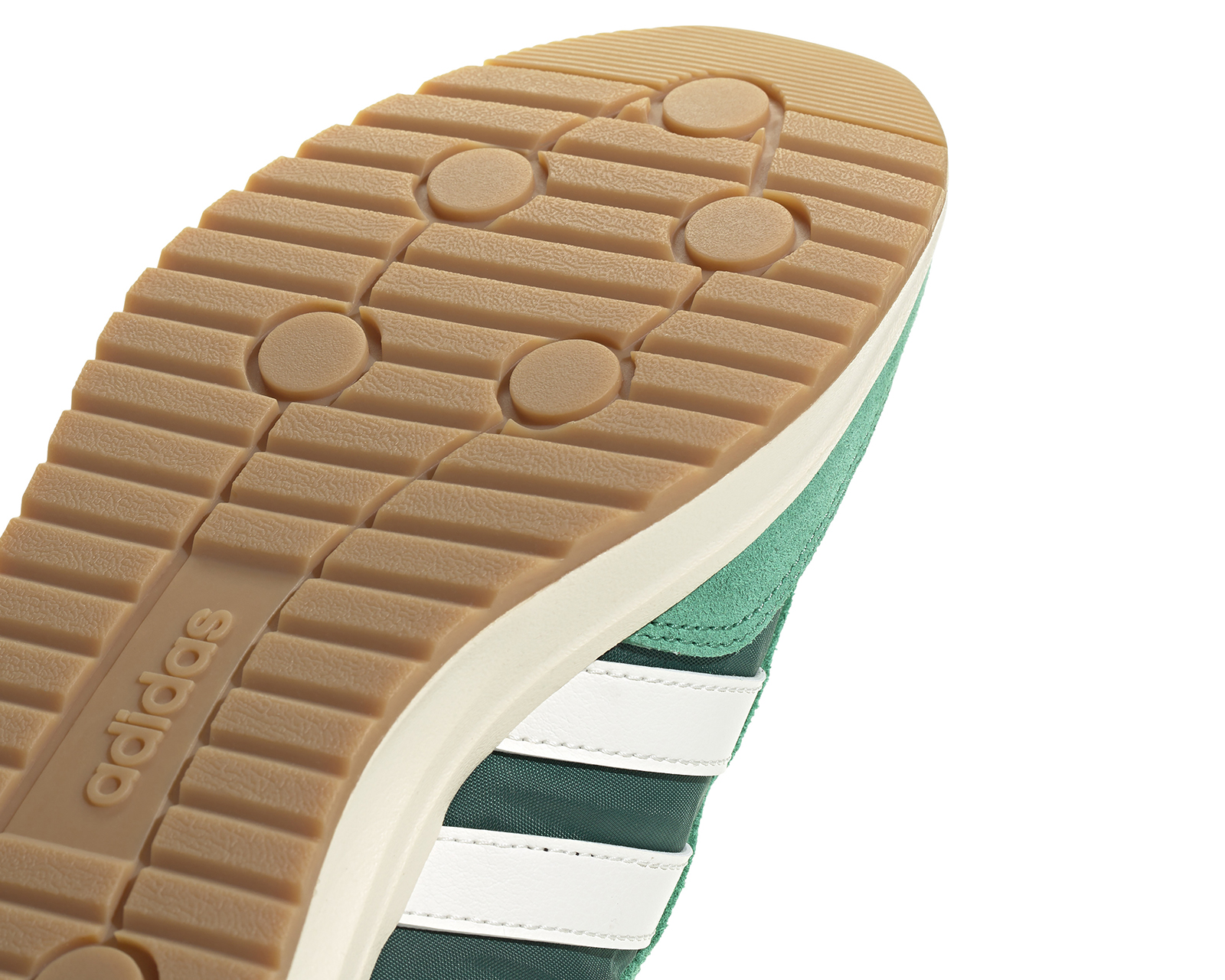 Foto 8 | Foto 8 | Tenis para Correr Adidas Run 70S 2.0 para Hombre