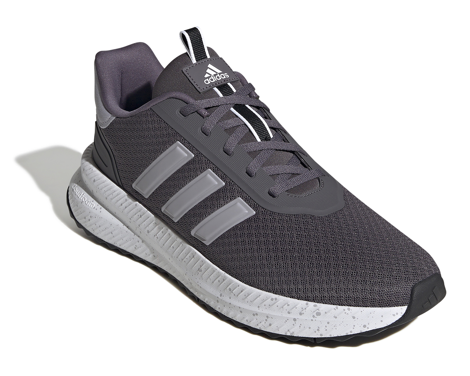 Foto 2 pulgar | Foto 1 | Tenis para Correr Adidas X PLR PATH para Hombre