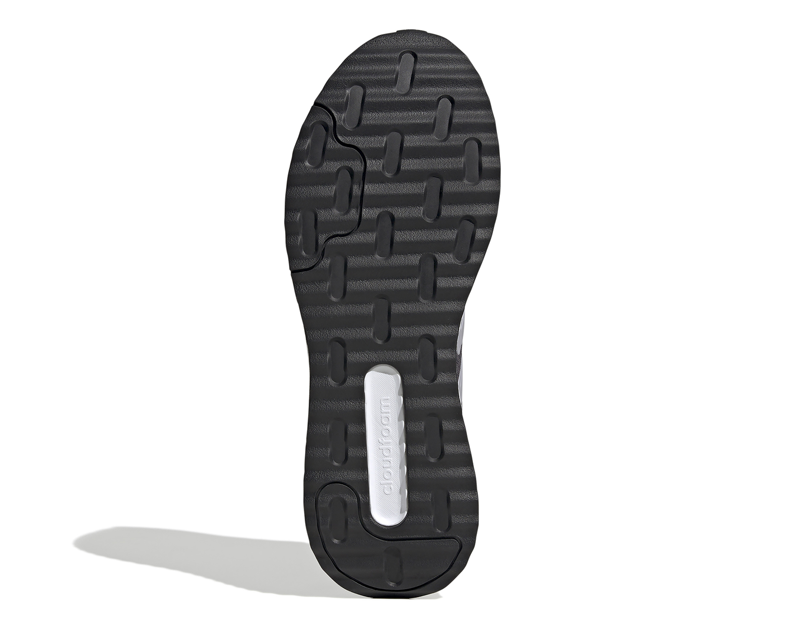 Foto 3 pulgar | Foto 2 | Tenis para Correr Adidas X PLR PATH para Hombre